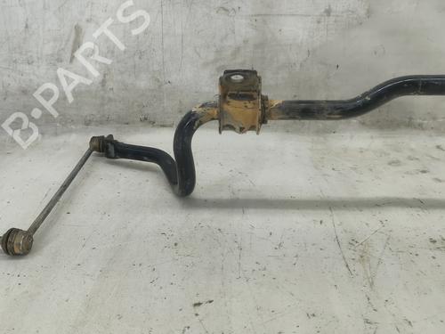 Anti roll bar FORD KUGA II (DM2) 2.0 TDCi 4x4 | BP36138429M96  - Image 5
