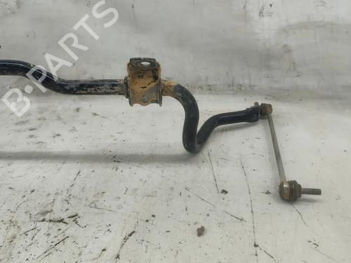Anti roll bar FORD KUGA II (DM2) 2.0 TDCi 4x4 | BP36138429M96  - Image 6