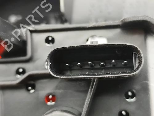 Left taillight MINI MINI (F55) One First | BP34524594C34 - Image 6