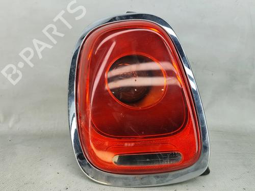 left-taillight-mini-mini-f55-2013-34524594 main image