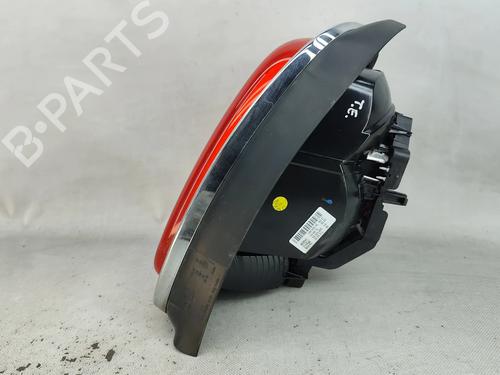 Left taillight MINI MINI (F55) One First | BP34524594C34 - Image 3