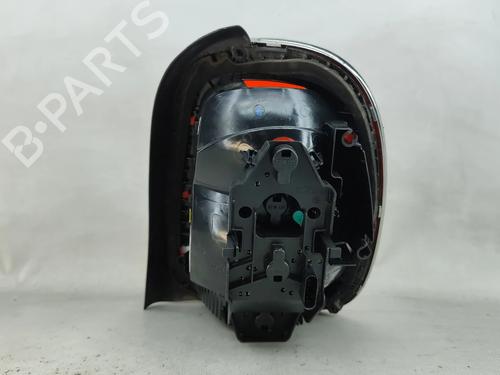 Left taillight MINI MINI (F55) One First | BP34524594C34 - Image 2