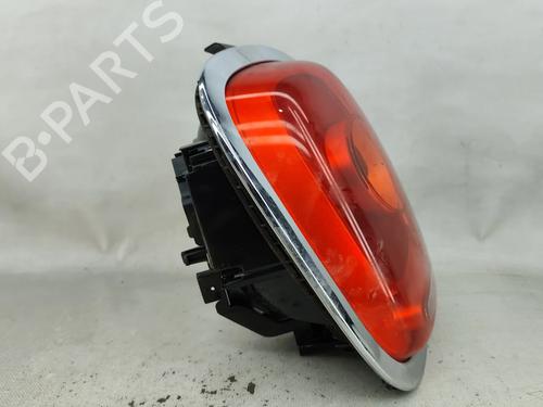 Left taillight MINI MINI (F55) One First | BP34524594C34 - Image 4