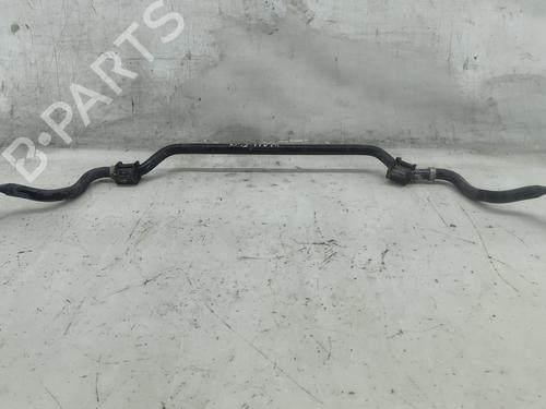 Used Anti roll bar Anti roll bar 33548915 33548915