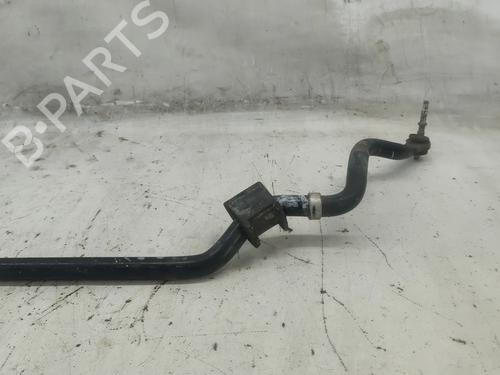 Anti roll bar PEUGEOT 108 1.0 VTi | BP33548915M96 - Image 5
