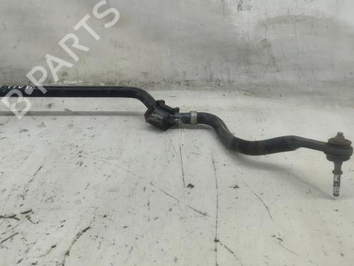Anti roll bar PEUGEOT 108 1.0 VTi | BP33548915M96 - Image 2