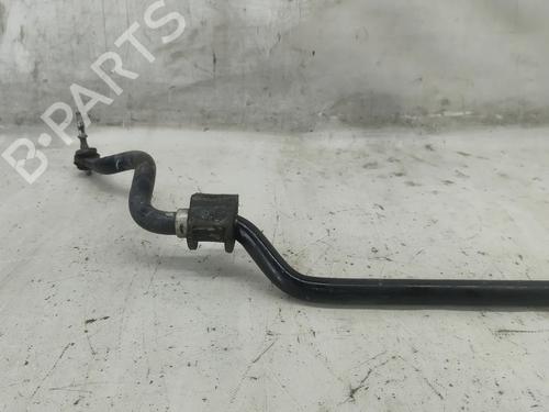 Anti roll bar PEUGEOT 108 1.0 VTi | BP33548915M96 - Image 6