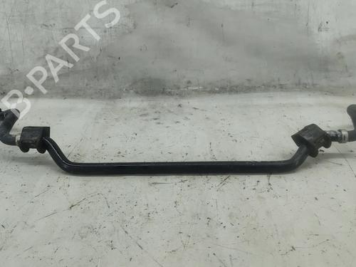 Anti roll bar PEUGEOT 108 1.0 VTi | BP33548915M96 - Image 4
