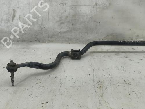 Anti roll bar PEUGEOT 108 1.0 VTi | BP33548915M96 - Image 3