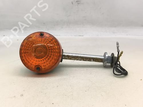 left-rear-indicator-suzuki-motorcycles-gn-0-36159666 main image