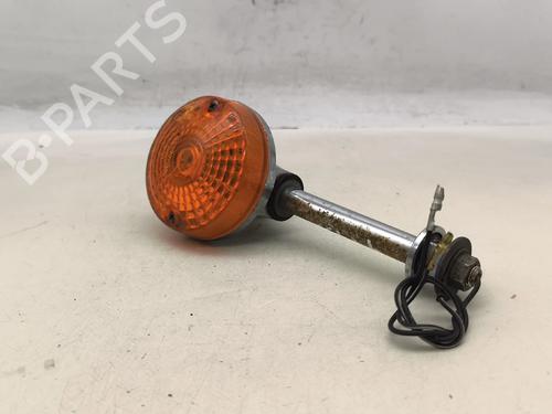 Left rear indicator SUZUKI MOTORCYCLES GN GN 250 (NJ 42 A) | BP36159666C38 - Image 3