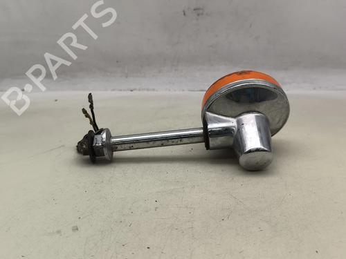 Left rear indicator SUZUKI MOTORCYCLES GN GN 250 (NJ 42 A) | BP36159666C38 - Image 4