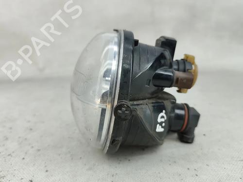 Right front fog light MINI MINI (F55) One First | BP36141238C31 - Image 3