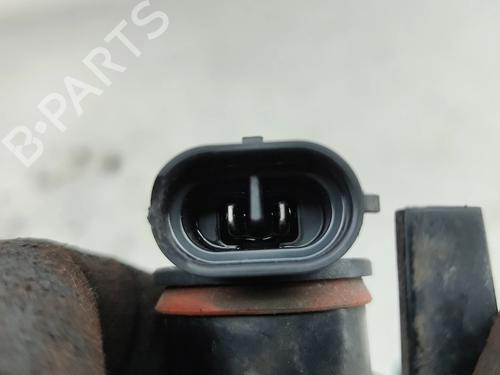 Right front fog light MINI MINI (F55) One First | BP36141238C31 - Image 7