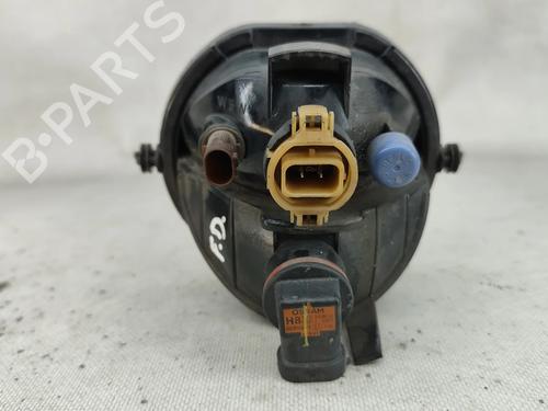 Right front fog light MINI MINI (F55) One First | BP36141238C31 - Image 2