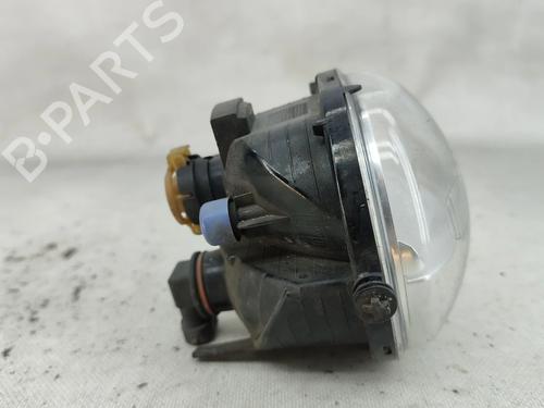 Right front fog light MINI MINI (F55) One First | BP36141238C31 - Image 4