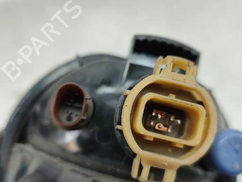 Right front fog light MINI MINI (F55) One First | BP36141238C31 - Image 6