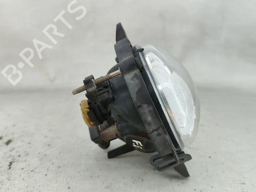 Left front fog light MINI MINI (F55) One First | BP36141239C30 - Image 4