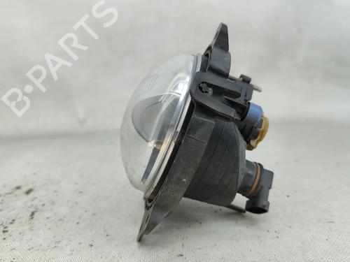 Left front fog light MINI MINI (F55) One First | BP36141239C30 - Image 3