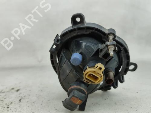 Left front fog light MINI MINI (F55) One First | BP36141239C30 - Image 2