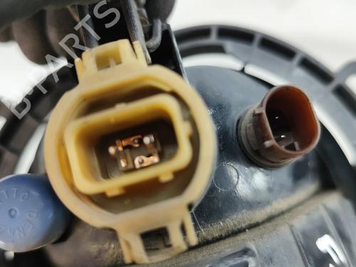 Left front fog light MINI MINI (F55) One First | BP36141239C30 - Image 6