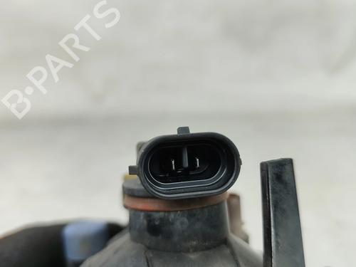Left front fog light MINI MINI (F55) One First | BP36141239C30 - Image 7