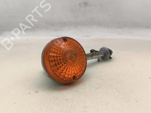 Right rear indicator SUZUKI MOTORCYCLES GN GN 250 (NJ 42 A) | BP36159665C39 - Image 2