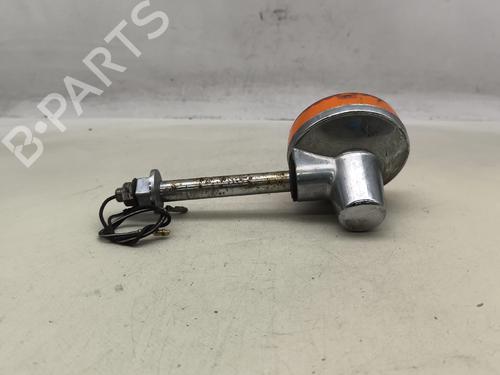 Right rear indicator SUZUKI MOTORCYCLES GN GN 250 (NJ 42 A) | BP36159665C39 - Image 4