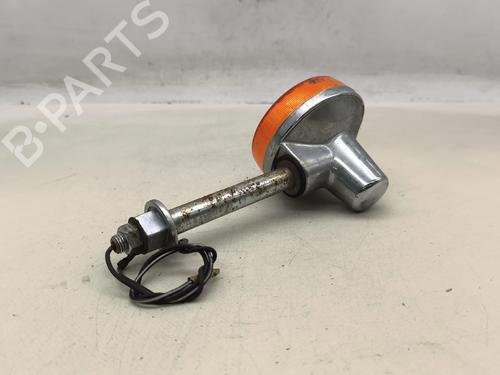 Right rear indicator SUZUKI MOTORCYCLES GN GN 250 (NJ 42 A) | BP36159665C39 - Image 5