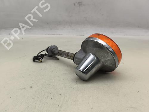 Right rear indicator SUZUKI MOTORCYCLES GN GN 250 (NJ 42 A) | BP36159665C39 - Image 6