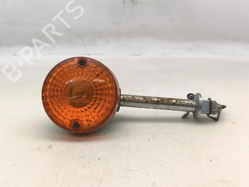 right-rear-indicator-suzuki-motorcycles-gn-0-36159665 main image