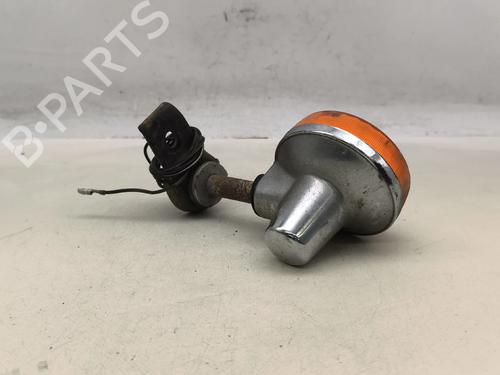 Left front indicator SUZUKI MOTORCYCLES GN GN 250 (NJ 42 A) | BP36159664C32 - Image 6