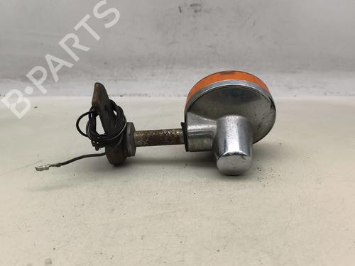 Left front indicator SUZUKI MOTORCYCLES GN GN 250 (NJ 42 A) | BP36159664C32 - Image 4