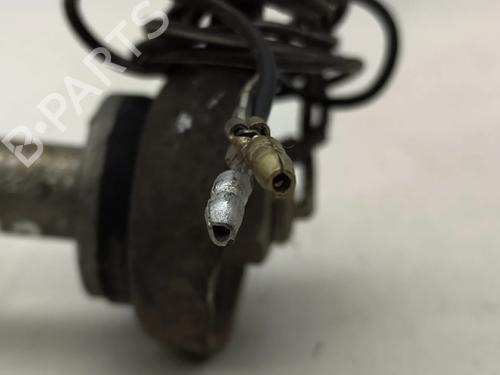 Left front indicator SUZUKI MOTORCYCLES GN GN 250 (NJ 42 A) | BP36159664C32 - Image 7