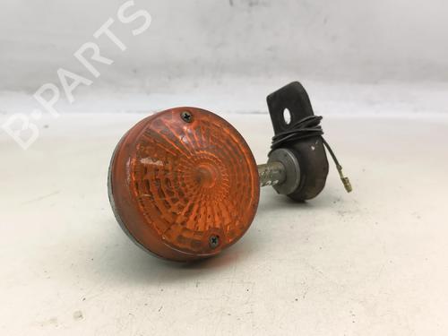 Left front indicator SUZUKI MOTORCYCLES GN GN 250 (NJ 42 A) | BP36159664C32 - Image 2