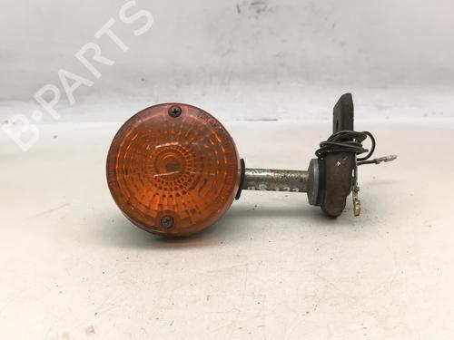 left-front-indicator-suzuki-motorcycles-gn-0-36159664 main image