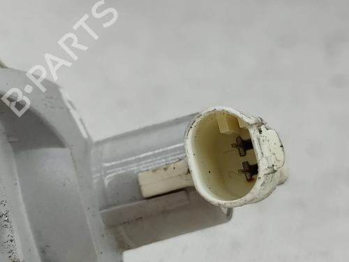 Right front indicator MINI MINI (F55) One First | BP36141240C33 - Image 6