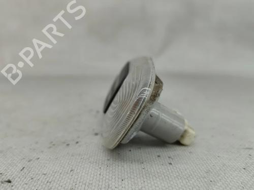 Right front indicator MINI MINI (F55) One First | BP36141240C33 - Image 3