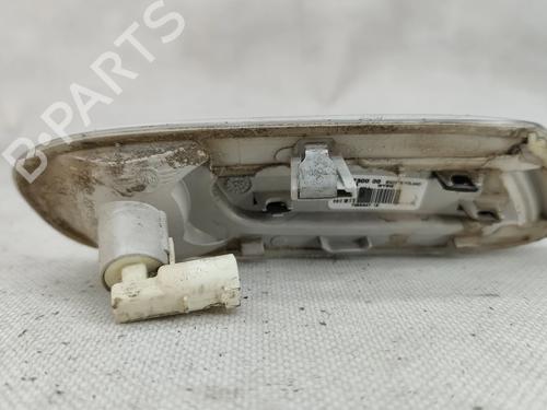 Right front indicator MINI MINI (F55) One First | BP36141240C33 - Image 2