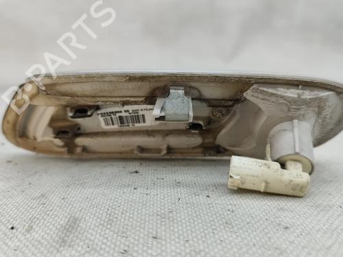 Left front indicator MINI MINI (F55) One First | BP36141241C32 - Image 2