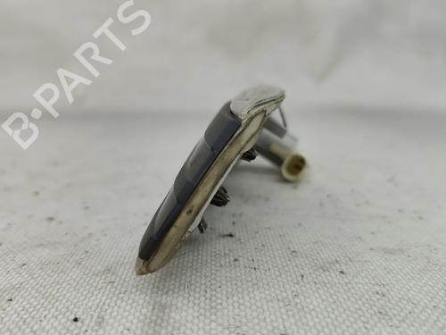 Left front indicator MINI MINI (F55) One First | BP36141241C32 - Image 4