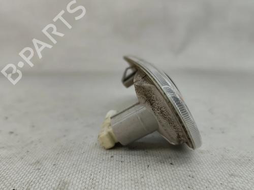 Left front indicator MINI MINI (F55) One First | BP36141241C32 - Image 3