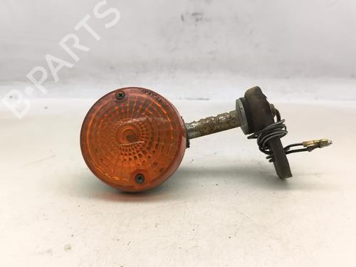 right-front-indicator-suzuki-motorcycles-gn-0-36159663 main image