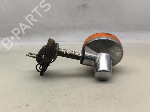 Right front indicator SUZUKI MOTORCYCLES GN GN 250 (NJ 42 A) | BP36159663C33 - Image 4