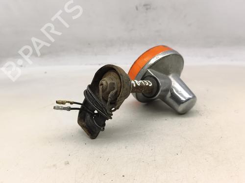 Right front indicator SUZUKI MOTORCYCLES GN GN 250 (NJ 42 A) | BP36159663C33 - Image 5