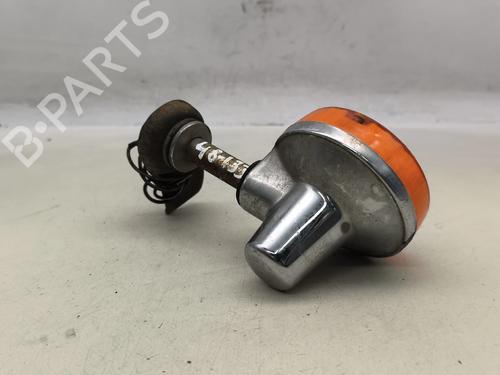 Right front indicator SUZUKI MOTORCYCLES GN GN 250 (NJ 42 A) | BP36159663C33 - Image 6