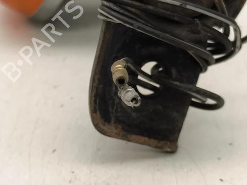 Right front indicator SUZUKI MOTORCYCLES GN GN 250 (NJ 42 A) | BP36159663C33 - Image 7