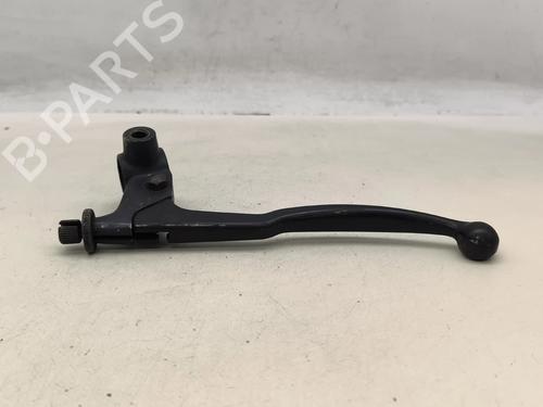 other-suzuki-motorcycles-gn-0-36158251 main image