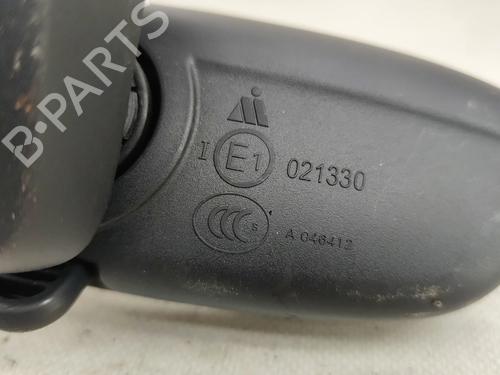 Rear mirror MINI MINI (F55) One First | BP36141243I6 - Image 5