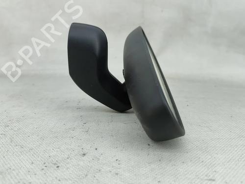 Rear mirror MINI MINI (F55) One First | BP36141243I6 - Image 3
